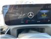 2025 Mercedes-Benz CLA 250 Base (Stk: 260376) in Ottawa - Image 14 of 22
