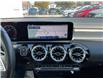 2025 Mercedes-Benz CLA 250 Base (Stk: 260376) in Ottawa - Image 15 of 22