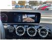 2025 Mercedes-Benz CLA 250 Base (Stk: 260376) in Ottawa - Image 16 of 22