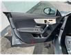 2025 Mercedes-Benz CLA 250 Base (Stk: 260376) in Ottawa - Image 17 of 22
