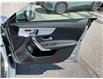 2025 Mercedes-Benz CLA 250 Base (Stk: 260376) in Ottawa - Image 18 of 22