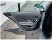 2025 Mercedes-Benz CLA 250 Base (Stk: 260376) in Ottawa - Image 19 of 22