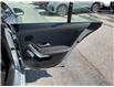 2025 Mercedes-Benz CLA 250 Base (Stk: 260376) in Ottawa - Image 20 of 22