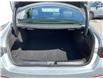 2025 Mercedes-Benz CLA 250 Base (Stk: 260376) in Ottawa - Image 21 of 22
