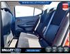 2024 Nissan Versa SR (Stk: 26P038) in Kentville - Image 8 of 18