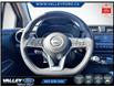 2024 Nissan Versa SR (Stk: 26P038) in Kentville - Image 12 of 18
