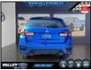2025 Mitsubishi RVR ES (Stk: 26P042) in Kentville - Image 3 of 14