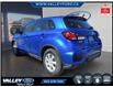 2025 Mitsubishi RVR ES (Stk: 26P042) in Kentville - Image 4 of 14
