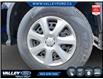 2025 Mitsubishi RVR ES (Stk: 26P042) in Kentville - Image 5 of 14