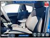 2025 Mitsubishi RVR ES (Stk: 26P042) in Kentville - Image 6 of 14