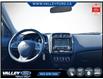 2025 Mitsubishi RVR ES (Stk: 26P042) in Kentville - Image 7 of 14