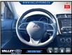 2025 Mitsubishi RVR ES (Stk: 26P042) in Kentville - Image 8 of 14