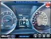 2025 Mitsubishi RVR ES (Stk: 26P042) in Kentville - Image 9 of 14