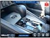 2025 Mitsubishi RVR ES (Stk: 26P042) in Kentville - Image 10 of 14