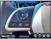 2025 Mitsubishi RVR ES (Stk: 26P042) in Kentville - Image 12 of 14
