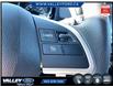 2025 Mitsubishi RVR ES (Stk: 26P042) in Kentville - Image 14 of 14