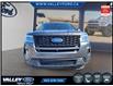 2018 Ford Explorer Sport (Stk: 26136A) in Kentville - Image 2 of 5