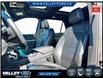 2018 Ford Explorer Sport (Stk: 26136A) in Kentville - Image 5 of 5