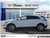 2024 Cadillac XT5 Premium Luxury (Stk: 25590A) in Perth - Image 2 of 28