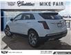 2024 Cadillac XT5 Premium Luxury (Stk: 25590A) in Perth - Image 3 of 28