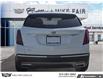 2024 Cadillac XT5 Premium Luxury (Stk: 25590A) in Perth - Image 4 of 28