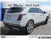 2024 Cadillac XT5 Premium Luxury (Stk: 25590A) in Perth - Image 5 of 28