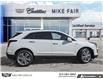 2024 Cadillac XT5 Premium Luxury (Stk: 25590A) in Perth - Image 6 of 28