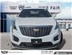 2024 Cadillac XT5 Premium Luxury (Stk: 25590A) in Perth - Image 8 of 28