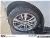 2024 Cadillac XT5 Premium Luxury (Stk: 25590A) in Perth - Image 9 of 28