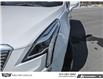2024 Cadillac XT5 Premium Luxury (Stk: 25590A) in Perth - Image 11 of 28