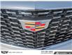2024 Cadillac XT5 Premium Luxury (Stk: 25590A) in Perth - Image 12 of 28