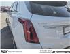 2024 Cadillac XT5 Premium Luxury (Stk: 25590A) in Perth - Image 13 of 28
