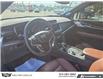 2024 Cadillac XT5 Premium Luxury (Stk: 25590A) in Perth - Image 14 of 28