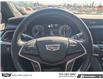 2024 Cadillac XT5 Premium Luxury (Stk: 25590A) in Perth - Image 15 of 28