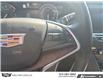 2024 Cadillac XT5 Premium Luxury (Stk: 25590A) in Perth - Image 17 of 28