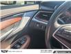 2024 Cadillac XT5 Premium Luxury (Stk: 25590A) in Perth - Image 18 of 28