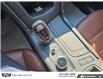 2024 Cadillac XT5 Premium Luxury (Stk: 25590A) in Perth - Image 19 of 28