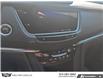 2024 Cadillac XT5 Premium Luxury (Stk: 25590A) in Perth - Image 20 of 28