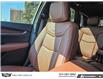 2024 Cadillac XT5 Premium Luxury (Stk: 25590A) in Perth - Image 21 of 28