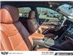 2024 Cadillac XT5 Premium Luxury (Stk: 25590A) in Perth - Image 23 of 28