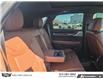 2024 Cadillac XT5 Premium Luxury (Stk: 25590A) in Perth - Image 24 of 28