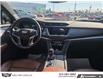 2024 Cadillac XT5 Premium Luxury (Stk: 25590A) in Perth - Image 25 of 28