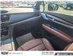 2024 Cadillac XT5 Premium Luxury (Stk: 25590A) in Perth - Image 26 of 28