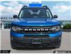 2022 Ford Bronco Sport Outer Banks (Stk: 25592C) in Perth - Image 2 of 25