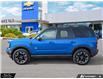 2022 Ford Bronco Sport Outer Banks (Stk: 25592C) in Perth - Image 3 of 25