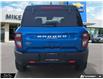 2022 Ford Bronco Sport Outer Banks (Stk: 25592C) in Perth - Image 5 of 25