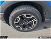 2022 Ford Bronco Sport Outer Banks (Stk: 25592C) in Perth - Image 6 of 25