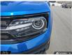 2022 Ford Bronco Sport Outer Banks (Stk: 25592C) in Perth - Image 8 of 25