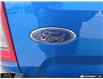 2022 Ford Bronco Sport Outer Banks (Stk: 25592C) in Perth - Image 9 of 25