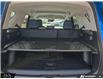 2022 Ford Bronco Sport Outer Banks (Stk: 25592C) in Perth - Image 12 of 25